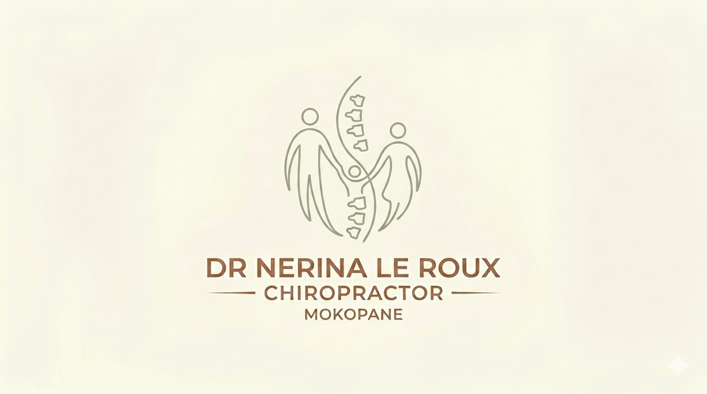 Dr Nerina le Roux